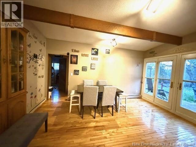 114 Principale Street — photo 8 of 40