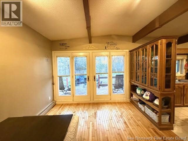 114 Principale Street — photo 9 of 40
