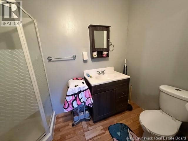 114 Principale Street — photo 17 of 40