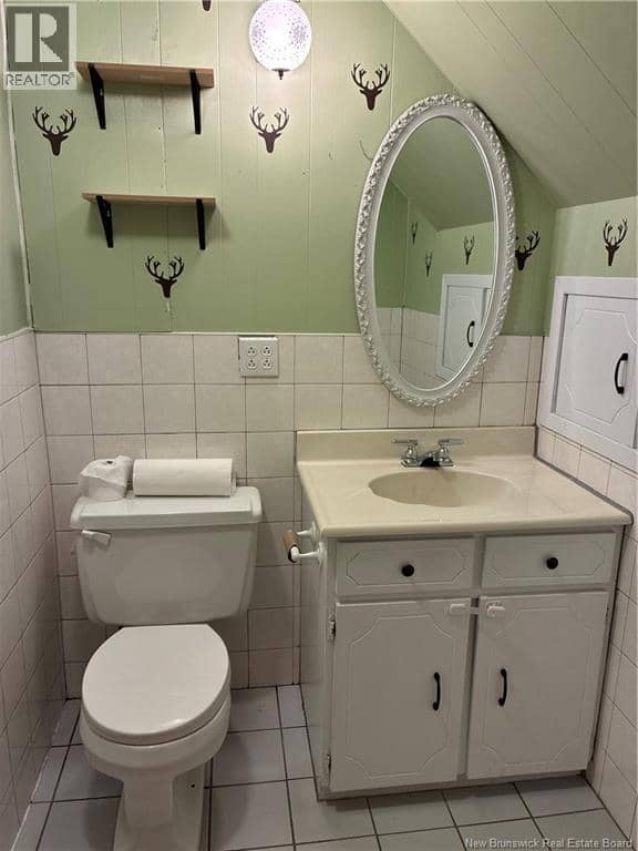 114 Principale Street — photo 22 of 40