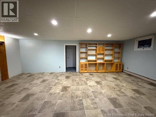 114 Principale Street — photo 24 of 40