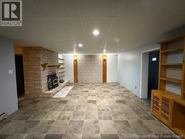 114 Principale Street — photo 25 of 40