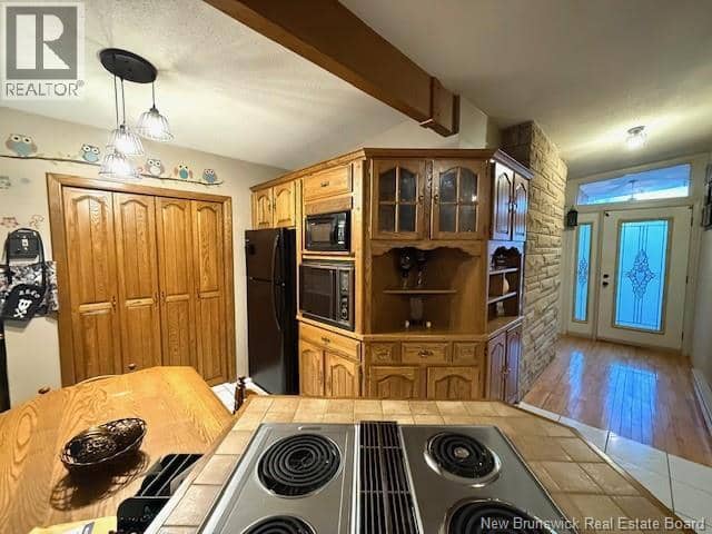 114 Principale Street — photo 2 of 40