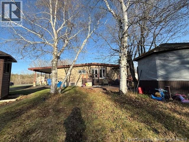 114 Principale Street — photo 31 of 40