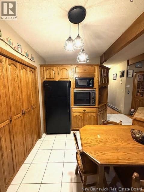 114 Principale Street — photo 4 of 40