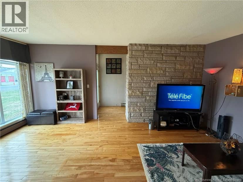 114 Principale Street — photo 12 of 40