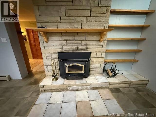 114 Principale Street — photo 26 of 40