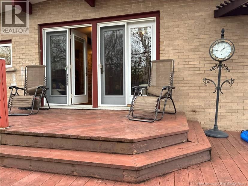 114 Principale Street — photo 35 of 40