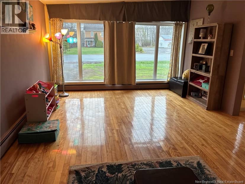 114 Principale Street — photo 13 of 40