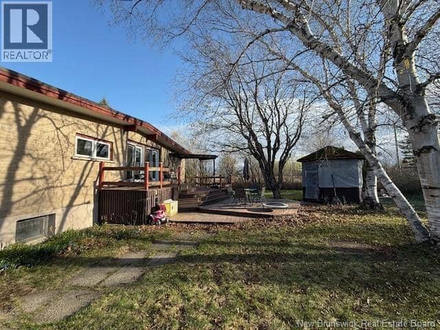 114 Principale Street — photo 20 of 40