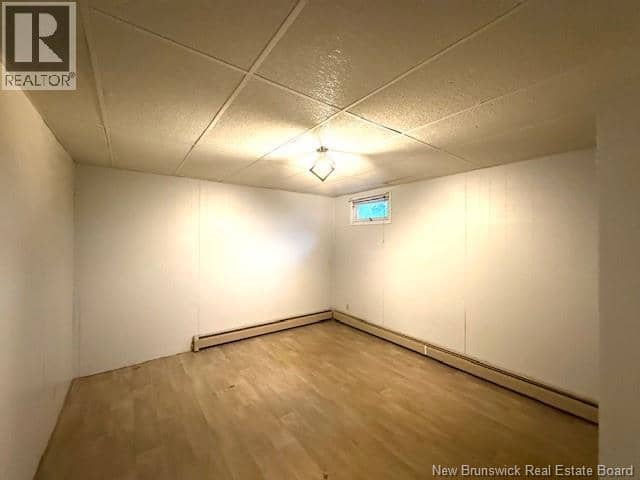 114 Principale Street — photo 28 of 40