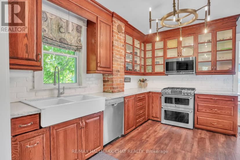 2473 Ronald Road — photo 15 of 40