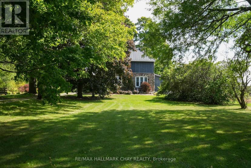 2473 Ronald Road — photo 2 of 40