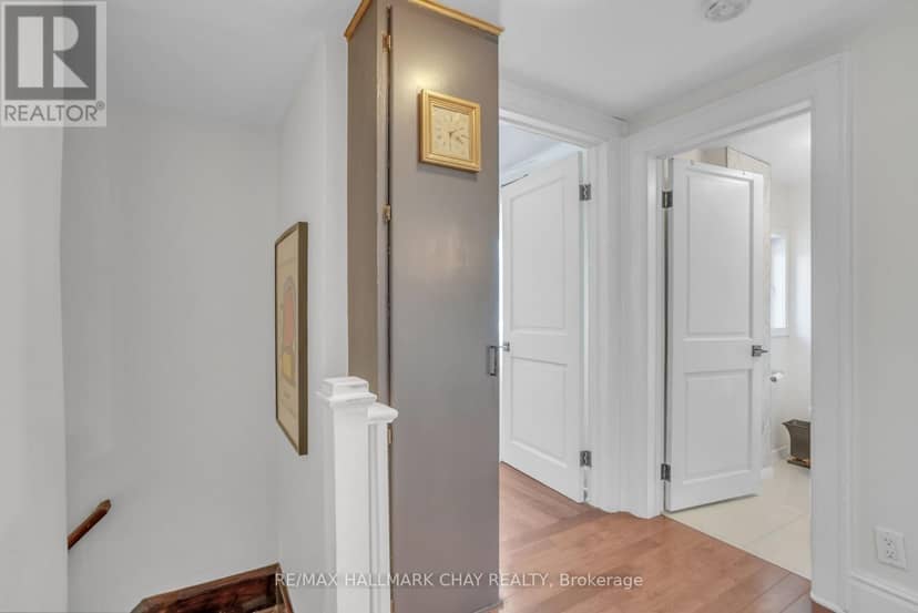2473 Ronald Road — photo 29 of 40