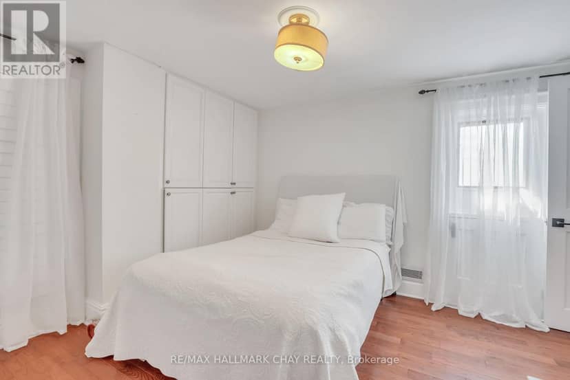 2473 Ronald Road — photo 33 of 40