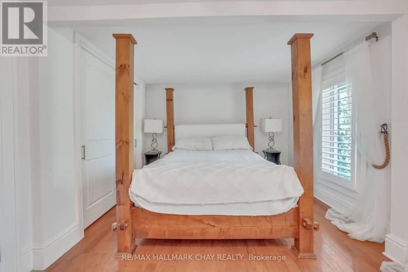 2473 Ronald Road — photo 36 of 40