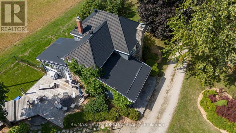 2473 Ronald Road — photo 4 of 40
