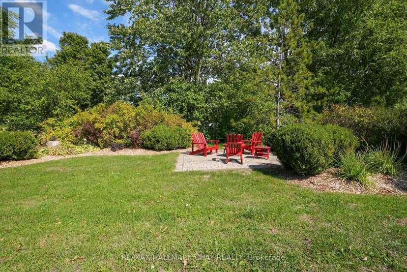 2473 Ronald Road — photo 40 of 40