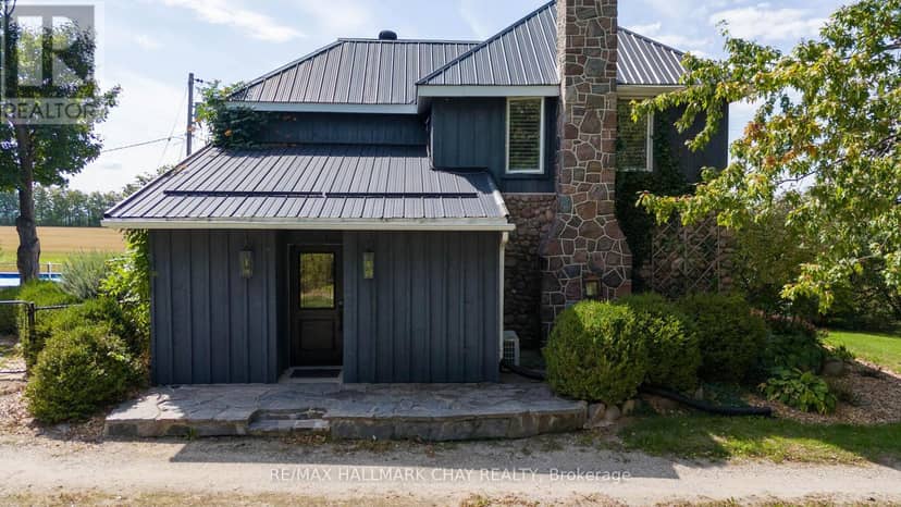2473 Ronald Road — photo 7 of 40