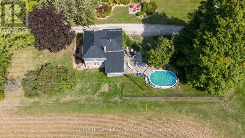 2473 Ronald Road — photo 8 of 40