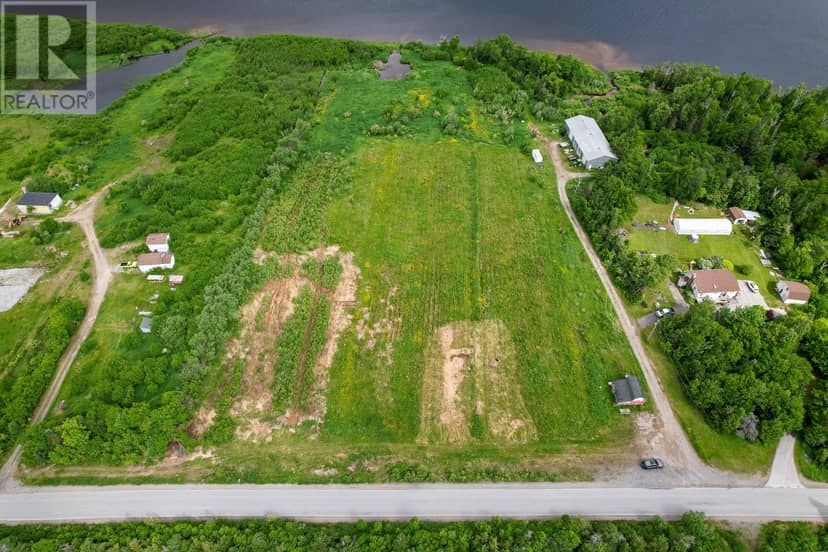 403 Lot B Marble Drive, Little Rapids, photo 3
