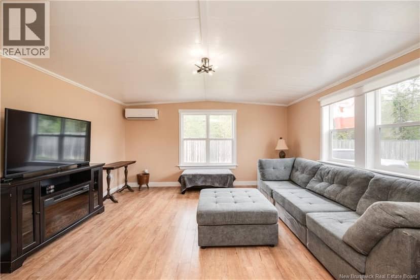 11 Seagull Street — photo 31 of 40