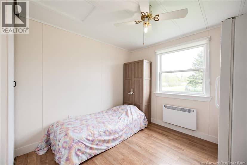 11 Seagull Street — photo 34 of 40