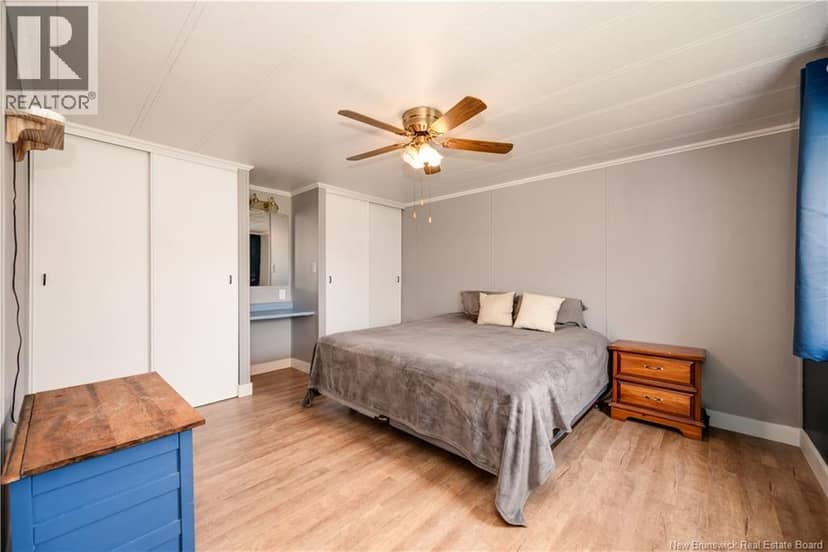 11 Seagull Street — photo 39 of 40