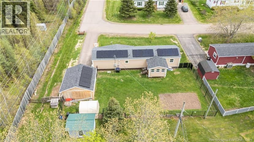 11 Seagull Street — photo 4 of 40