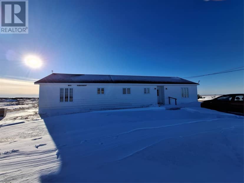 13 Burkes Road — photo 1 of 14