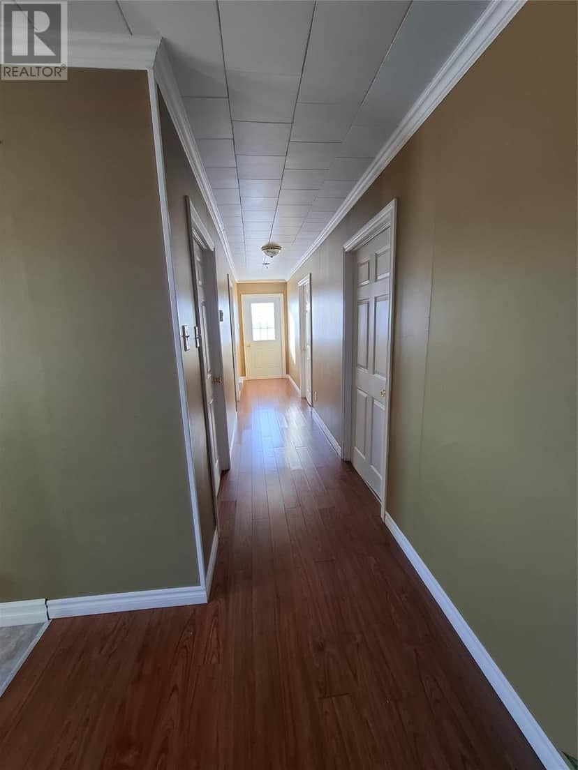 13 Burkes Road — photo 4 of 14