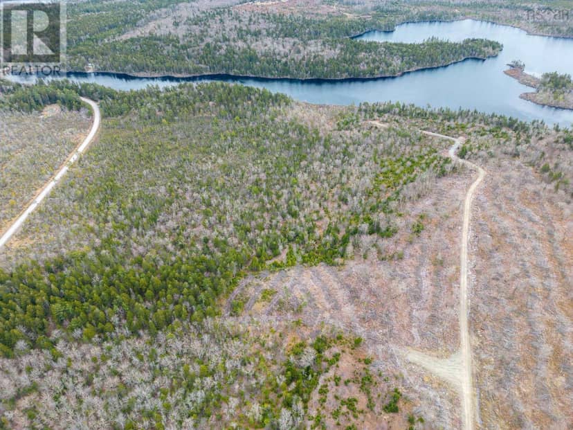 Lot 11 Patrice Road — photo 9 of 10