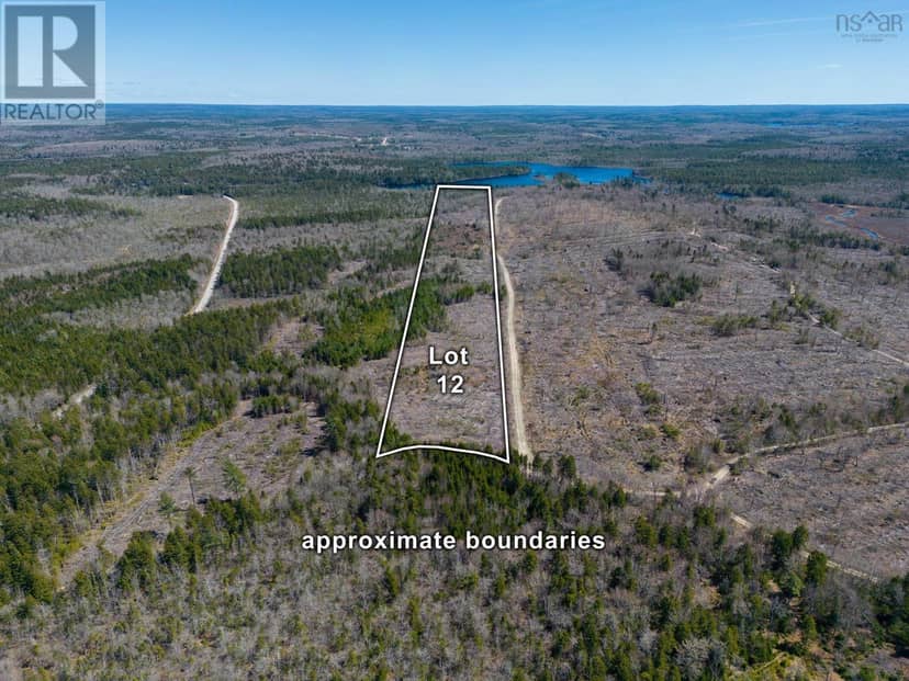 Lot 12 Patrice Road, Corberrie, photo 3