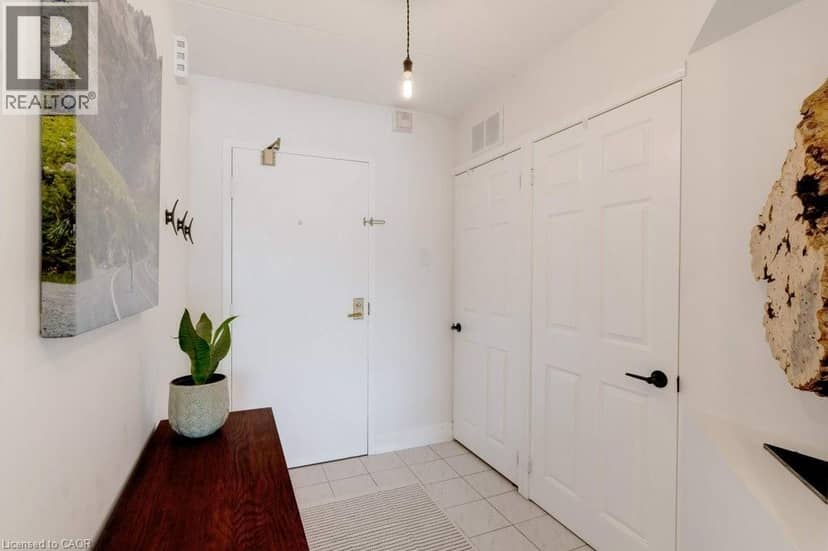 100 BRONTE Road Unit# 214, Oakville, photo 6