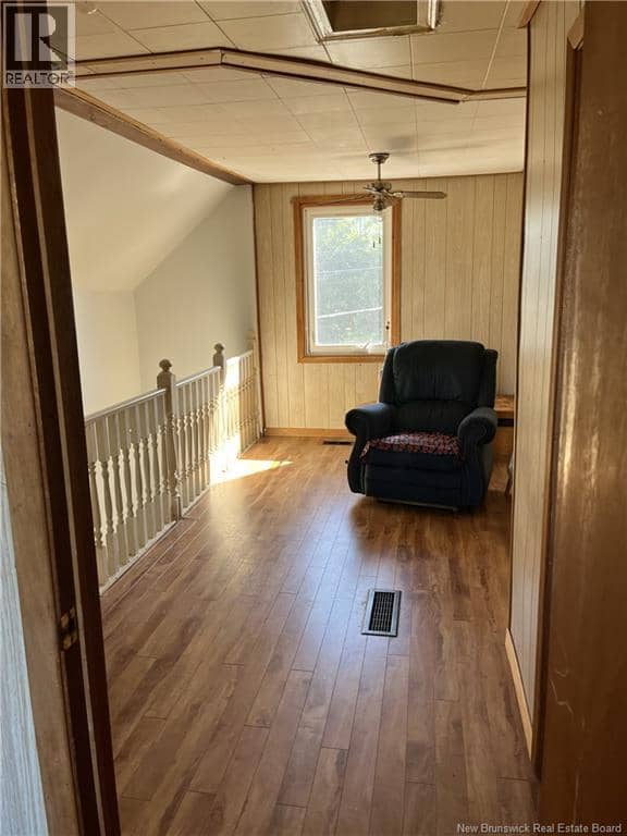 1686 Route 133 — photo 16 of 23