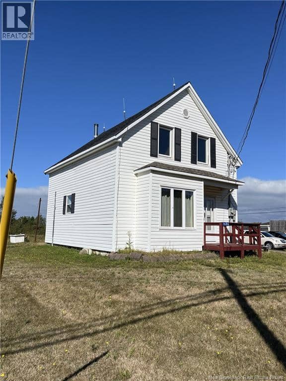 1686 Route 133 — photo 1 of 23