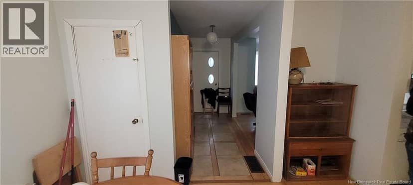 1686 Route 133 — photo 11 of 23