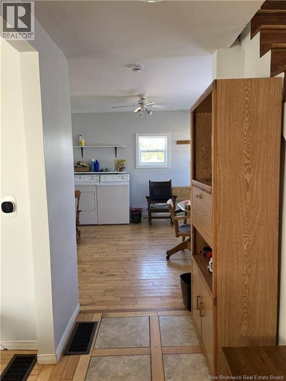 1686 Route 133 — photo 19 of 23