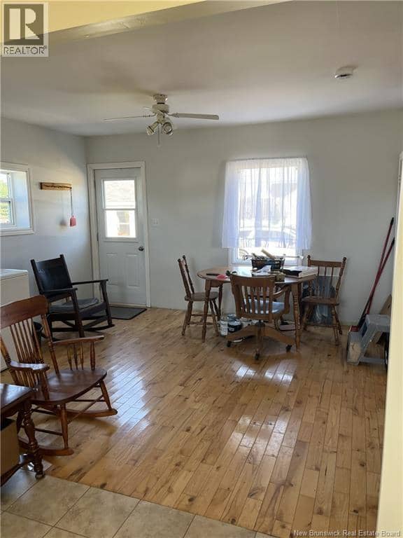 1686 Route 133 — photo 20 of 23