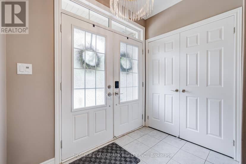 2479 Gateshead Common, Oakville, photo 3