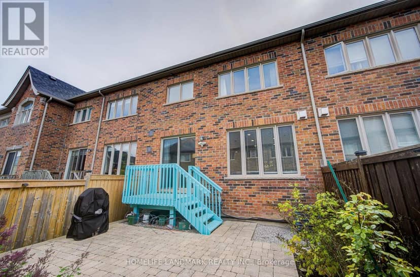 2479 Gateshead Common — photo 31 of 32
