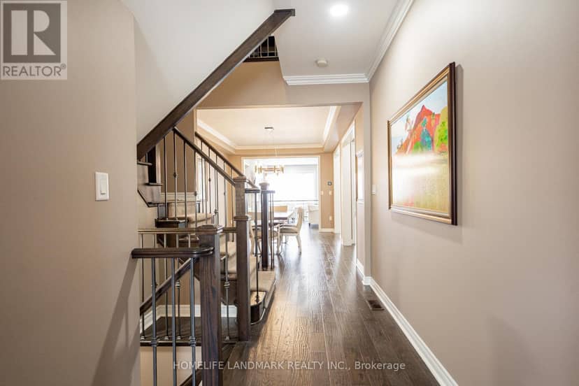 2479 Gateshead Common, Oakville, photo 4
