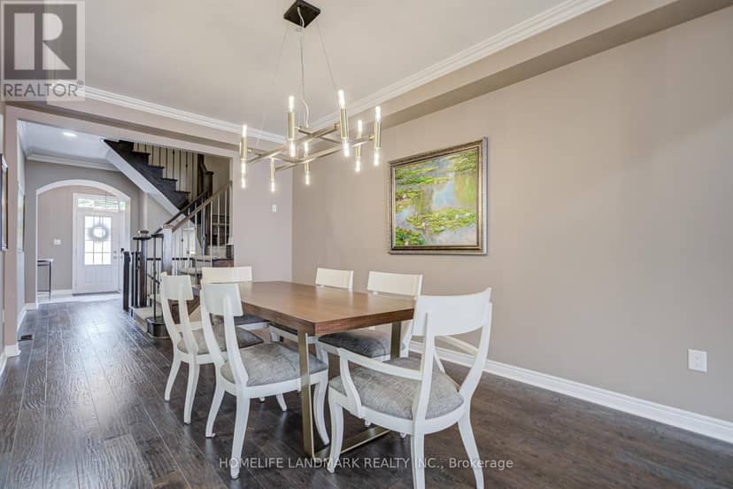 2479 Gateshead Common, Oakville, photo 8