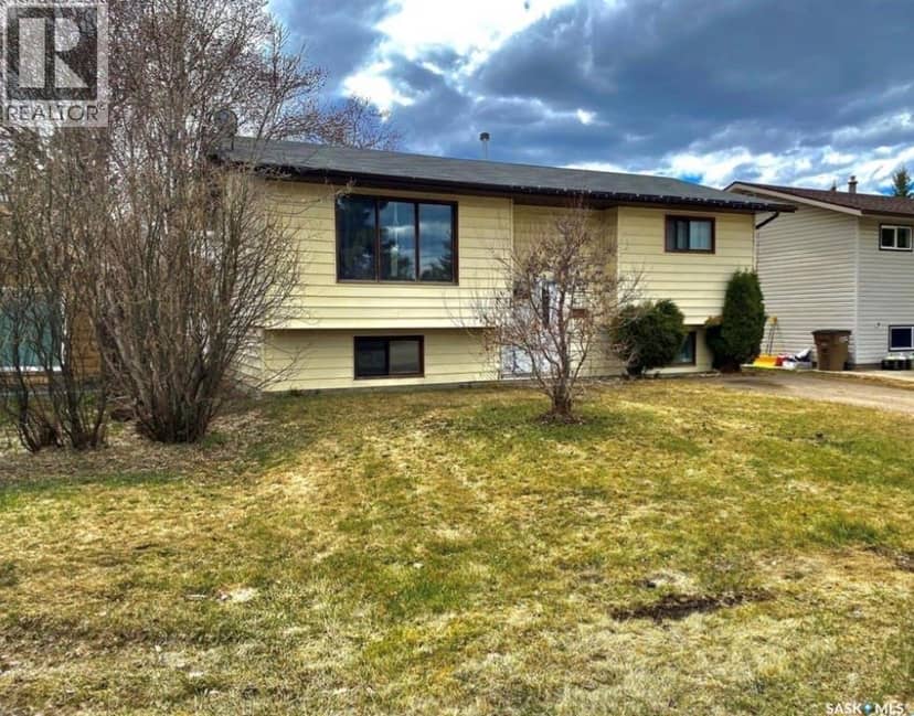 114 7th AVENUE S, Big River, photo 2