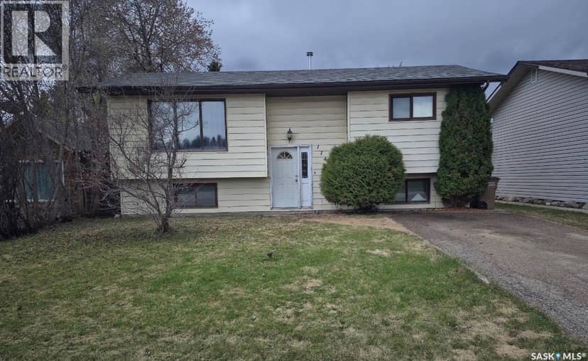 114 7th AVENUE S, Big River, photo 3