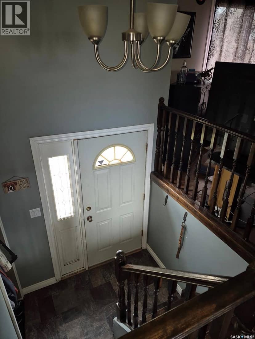 114 7th AVENUE S, Big River, photo 4