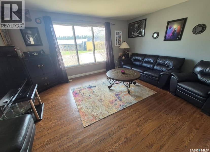 114 7th AVENUE S, Big River, photo 5