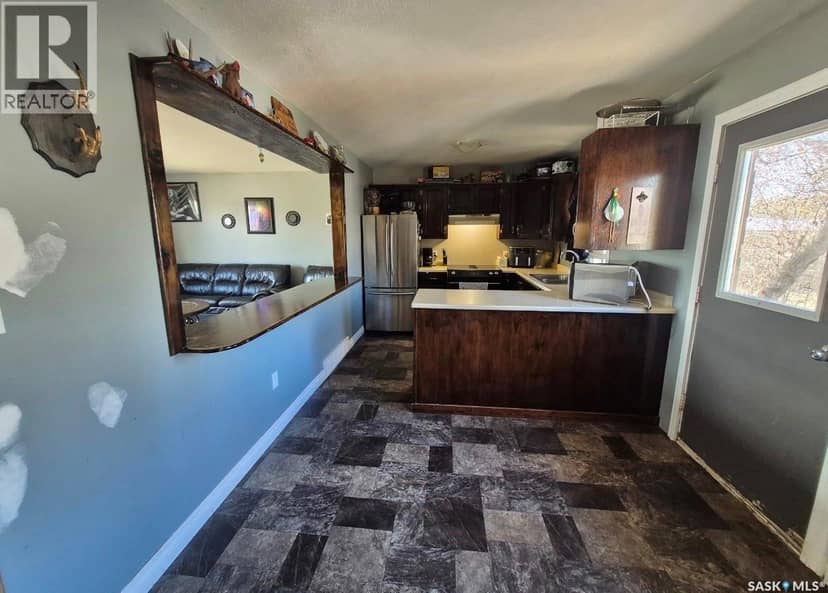 114 7th AVENUE S, Big River, photo 7