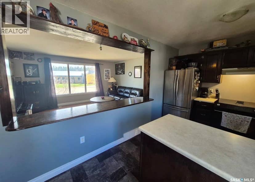 114 7th AVENUE S, Big River, photo 8