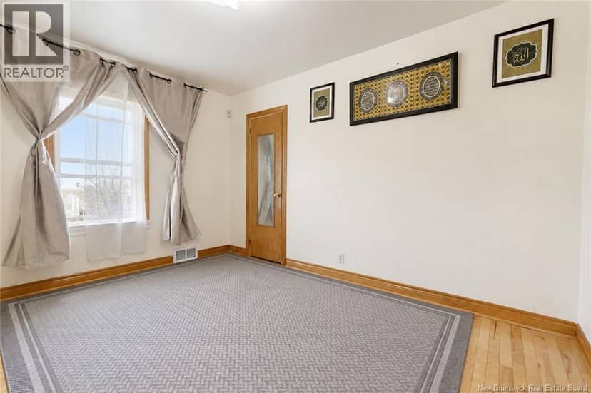 39 Edmond Street — photo 11 of 28